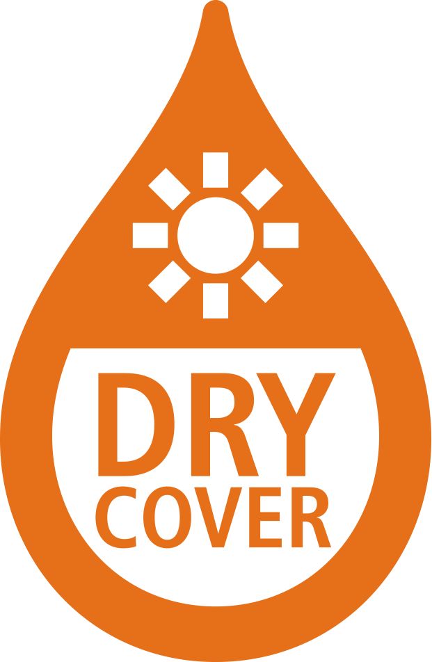 Dry Cover