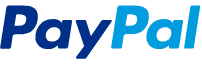 paypal