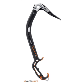 Ice climbing axe Petzl NOMIC Ice climbing axe Petzl NOMIC