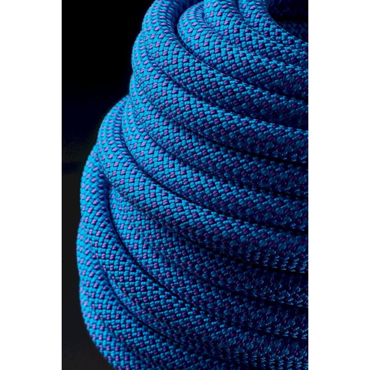 Lina Beal OPERA 8.5 mm 60 m GOLDEN DRY COVER