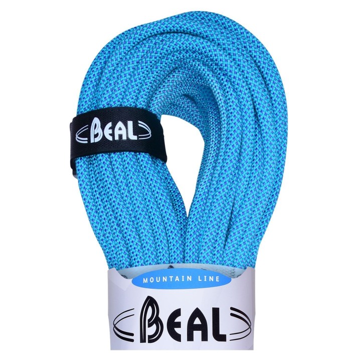 Lina Beal OPERA 8.5 mm 60 m GOLDEN DRY COVER