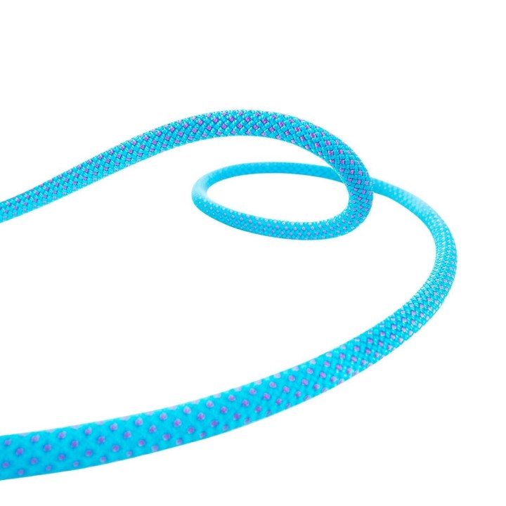 Lina Beal OPERA 8.5 mm 60 m GOLDEN DRY COVER