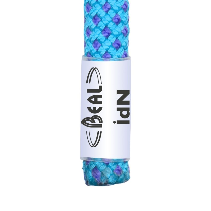 Lina Beal OPERA 8.5 mm 60 m GOLDEN DRY COVER