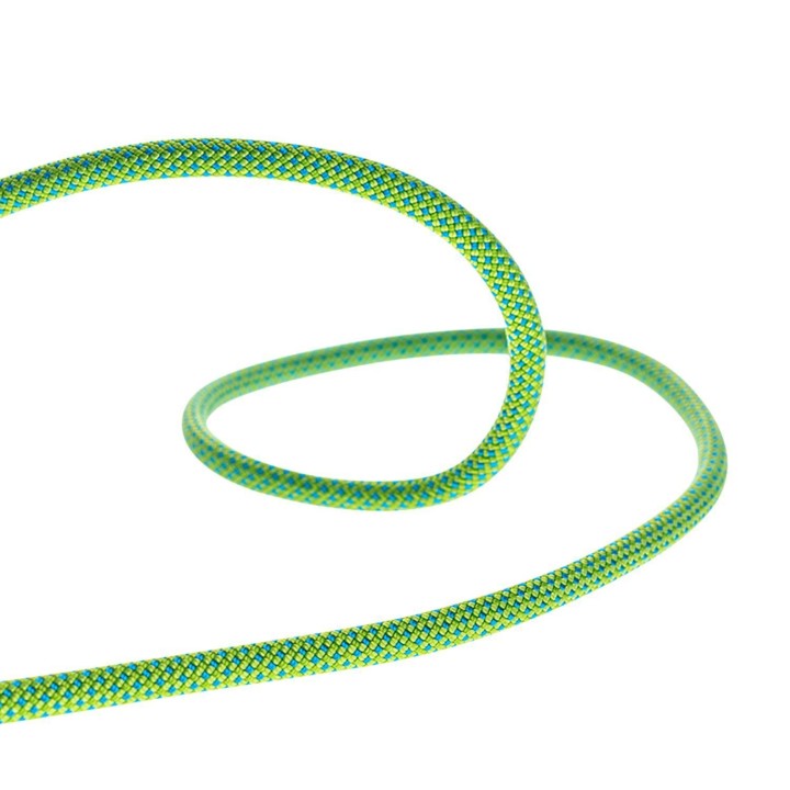Rope Beal OPERA 8.5 mm 60 m GOLDEN DRY COVER
