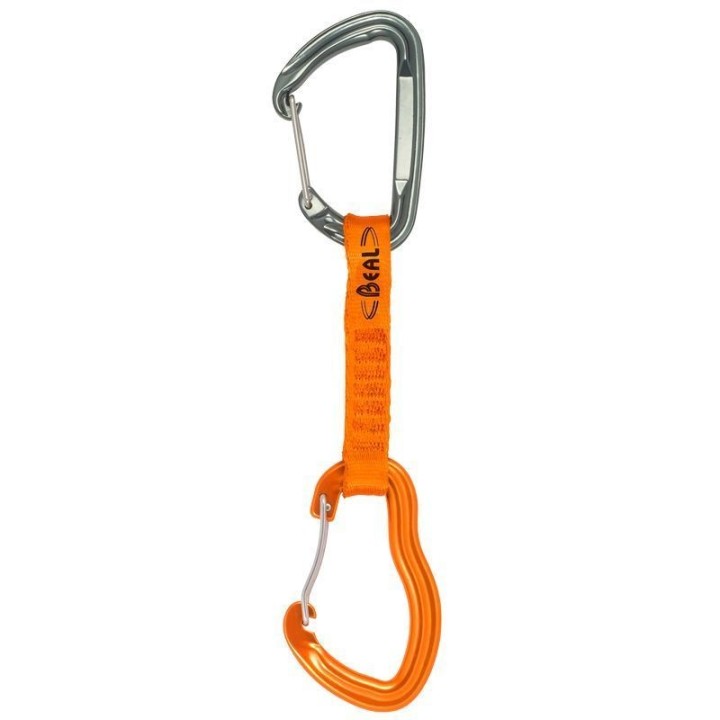 Ekspresy PULP Beal 11 cm