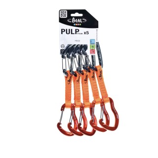PULP Beal Express 11 cm