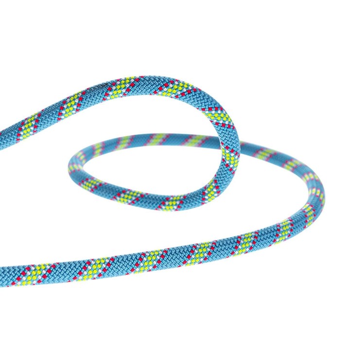 Lina dynamiczna Beal Zenith 9.5 mm 60m