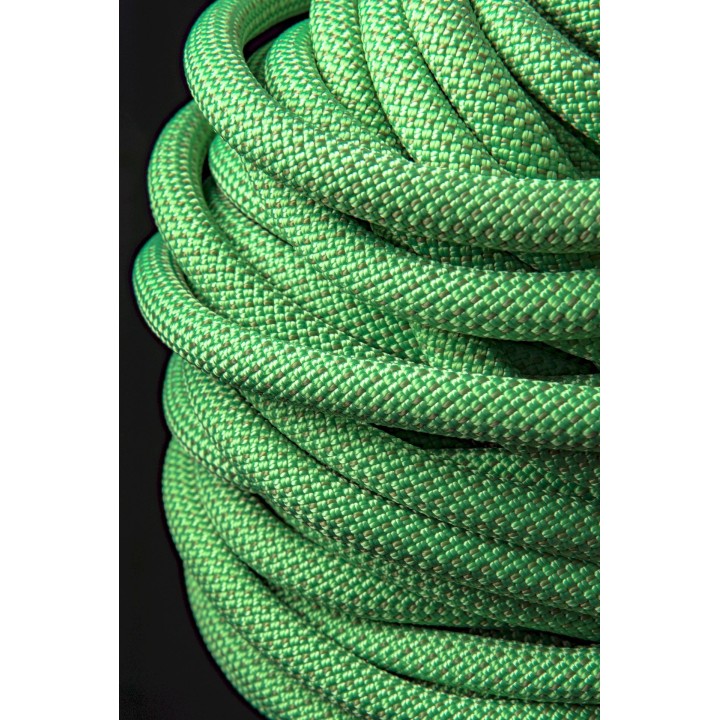 Lina dynamiczna Beal Virus 10 mm 50 m