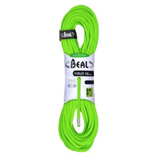 Lina dynamiczna Beal Virus 10 mm 50 m