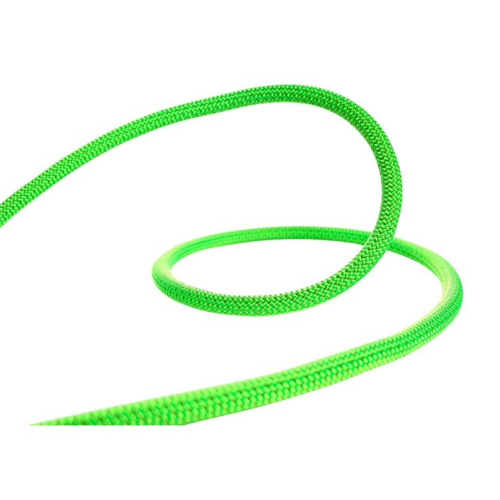 Beal Virus 10 mm 50 m dynamic rope