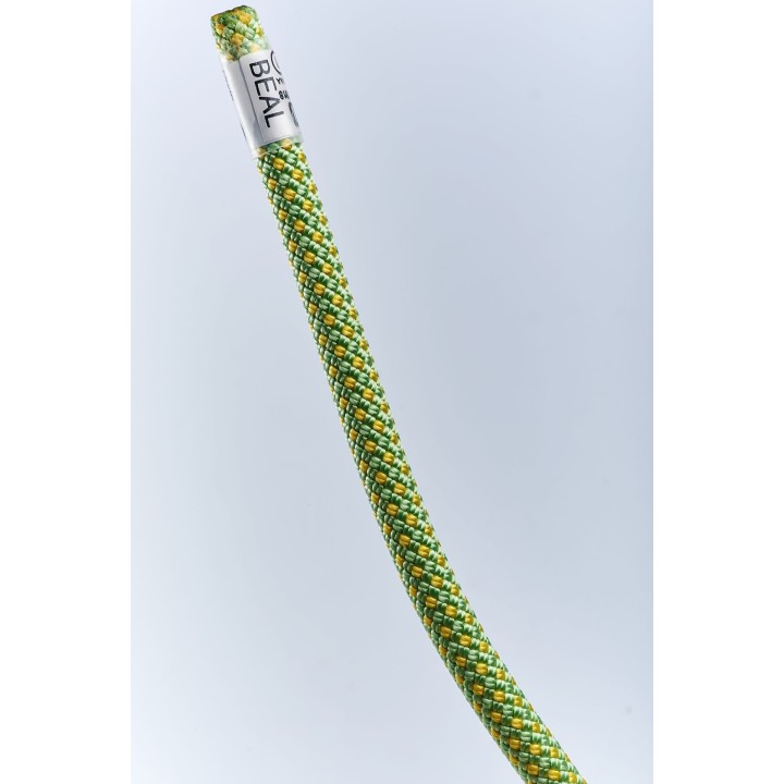 Lina dynamiczna Beal Stinger 9,4 mm 60 m Dry Conver
