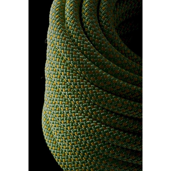 Lina dynamiczna Beal Stinger 9,4 mm 60 m Dry Conver