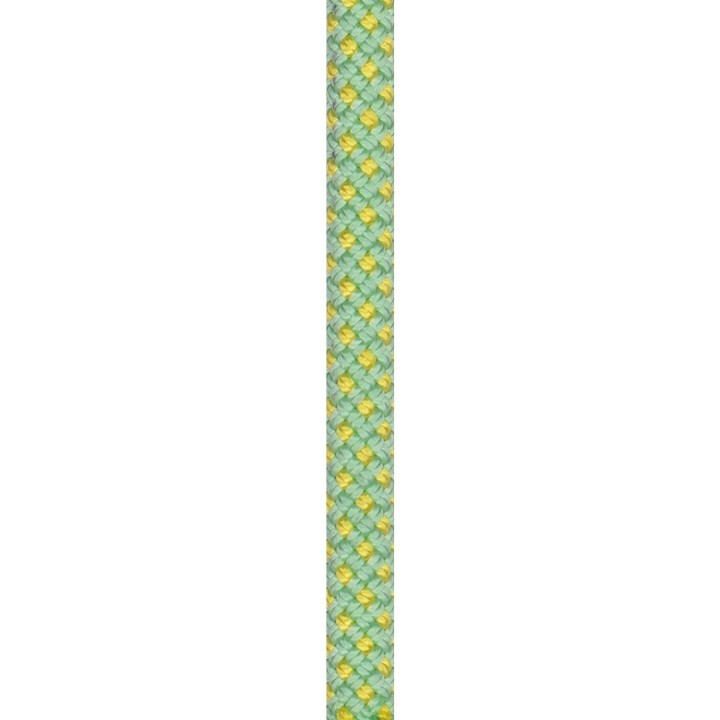 Lina dynamiczna Beal Stinger 9,4 mm 60 m Dry Conver
