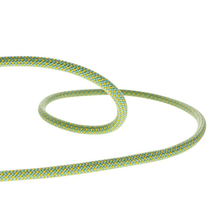Lina dynamiczna Beal Stinger 9,4 mm 60 m Dry Conver