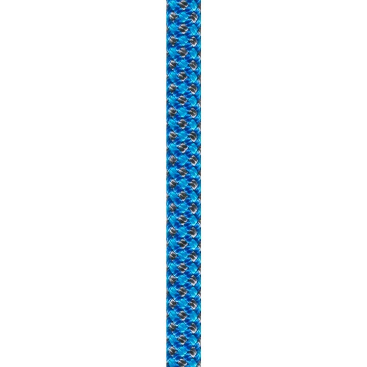 Lina dynamiczna Beal Stinger 9,4 mm 60 m Dry Conver