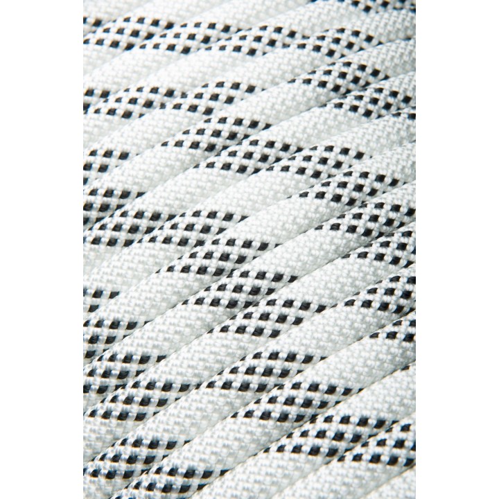 Beal Contract 10,5 mm 50 m semi-static rope