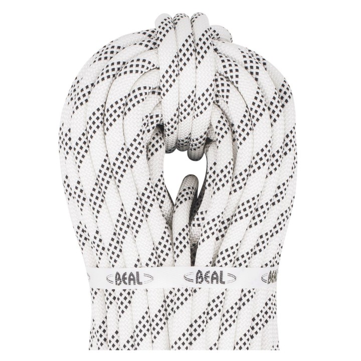 Beal Contract 10,5 mm 50 m semi-static rope