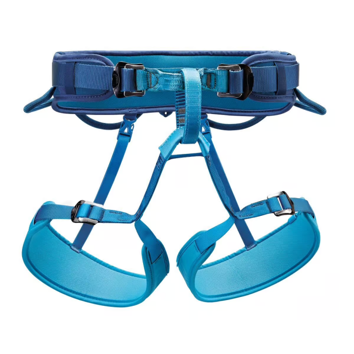 Climbing harness CORAX