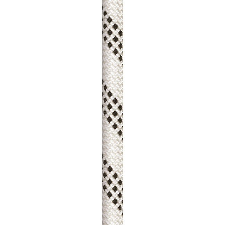 Beal Contract 10,5 mm 50 m semi-static rope