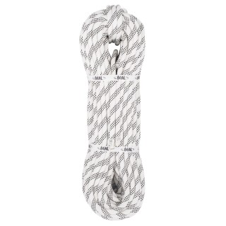 Beal Contract 10,5 mm 50 m semi-static rope