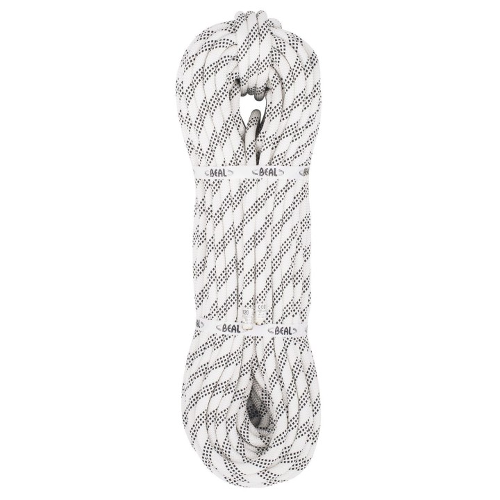 Beal Contract 10,5 mm 50 m semi-static rope