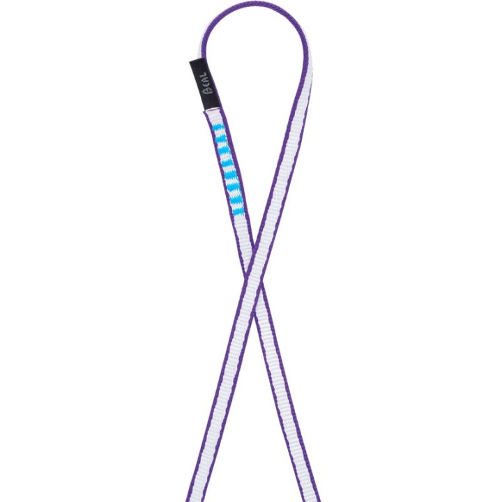 Pętla Dynema 10 mm Beal