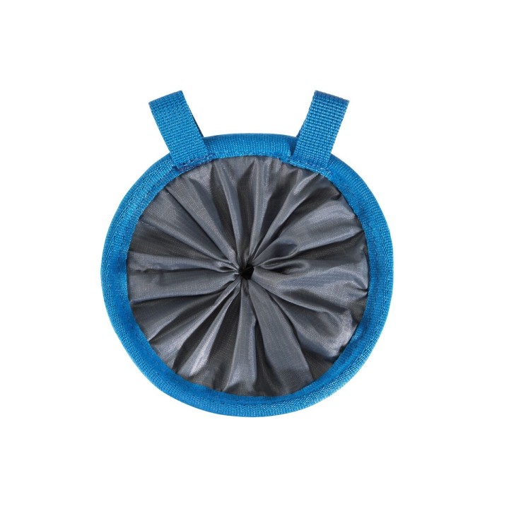 Woreczek na magnezję Petzl Bandi