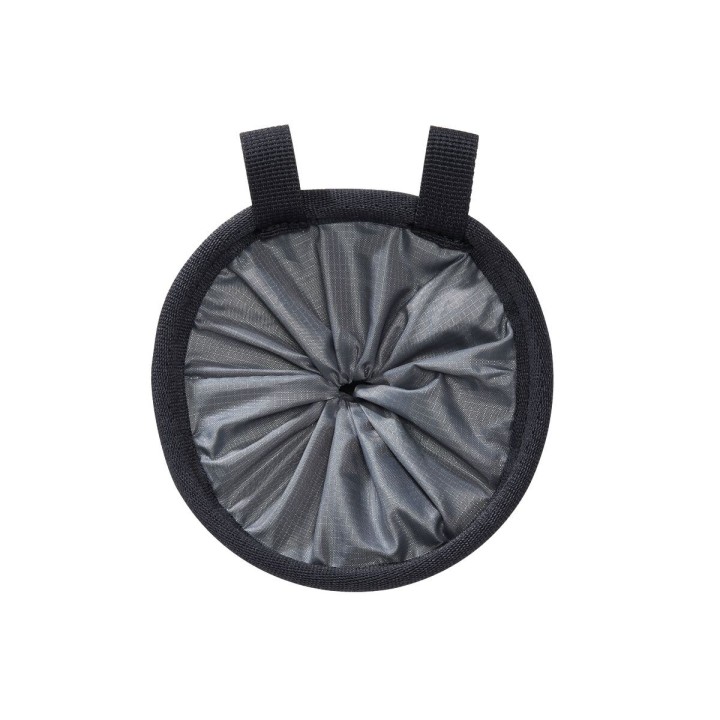 Chalk bag Petzl Bandi