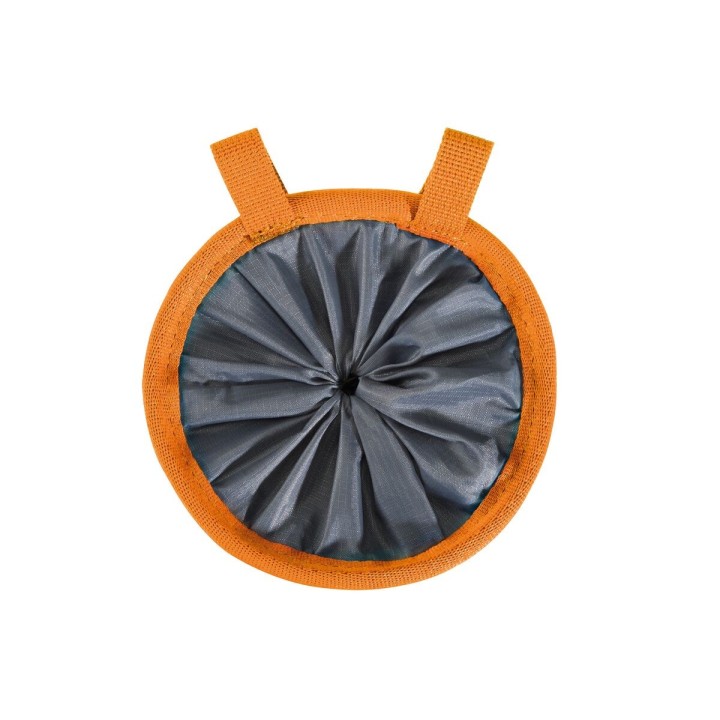 Chalk bag Petzl Bandi