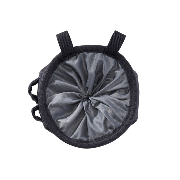 Woreczek na magnezję Petzl Saka