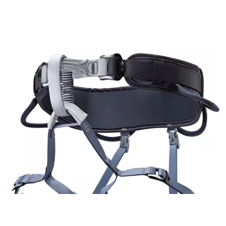 Climbing harness CORAX