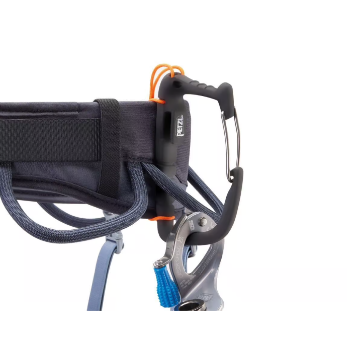 Climbing harness Petzl CORAX