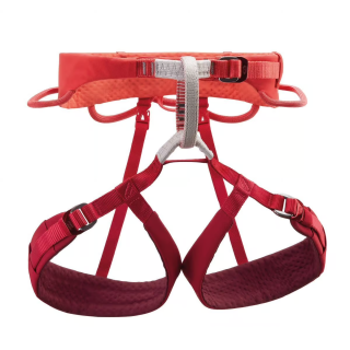 Uprząż wspinaczkowa Petzl LUNA