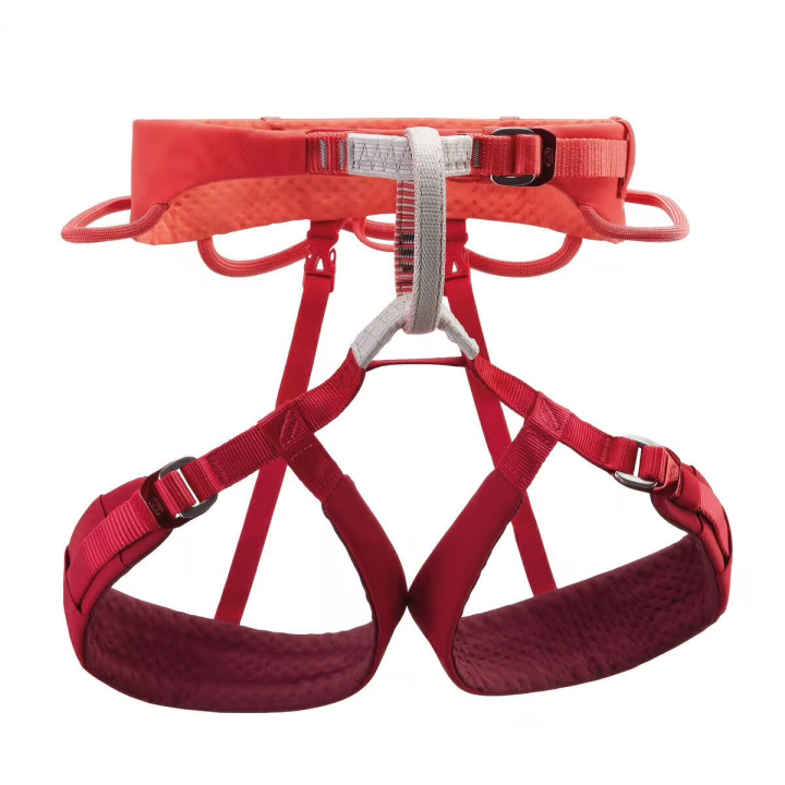 Uprząż wspinaczkowa Petzl LUNA