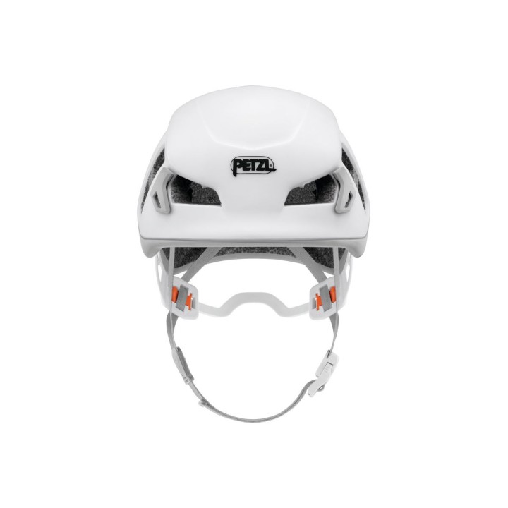 Kask wspinaczkowy Petzl METEORA