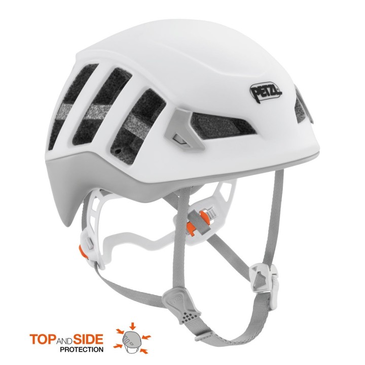Kask wspinaczkowy Petzl METEORA