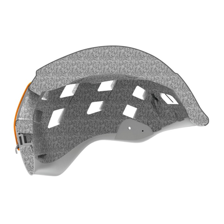 Damski Kask Wspinaczkowy Petzl METEORA - Lekki i Bezpieczny