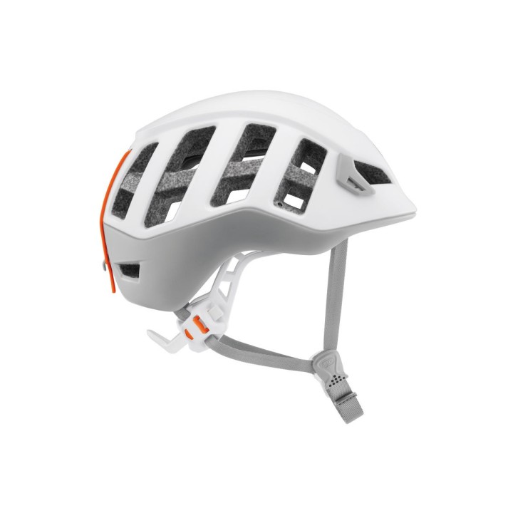 Kask wspinaczkowy Petzl METEORA