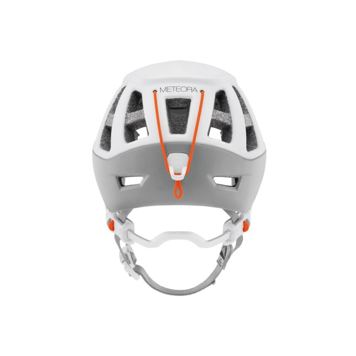 Kask wspinaczkowy Petzl METEORA