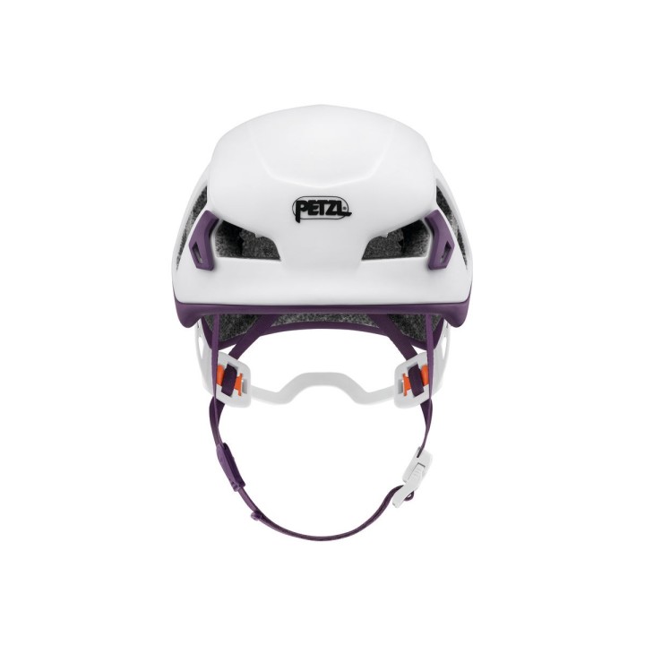 Kask wspinaczkowy Petzl METEORA