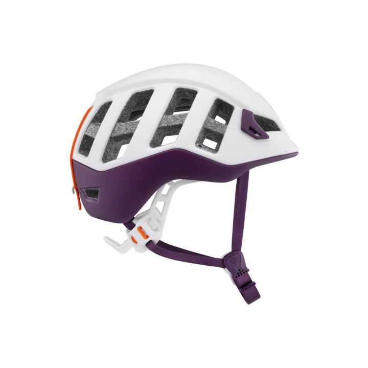 Kask wspinaczkowy Petzl METEORA