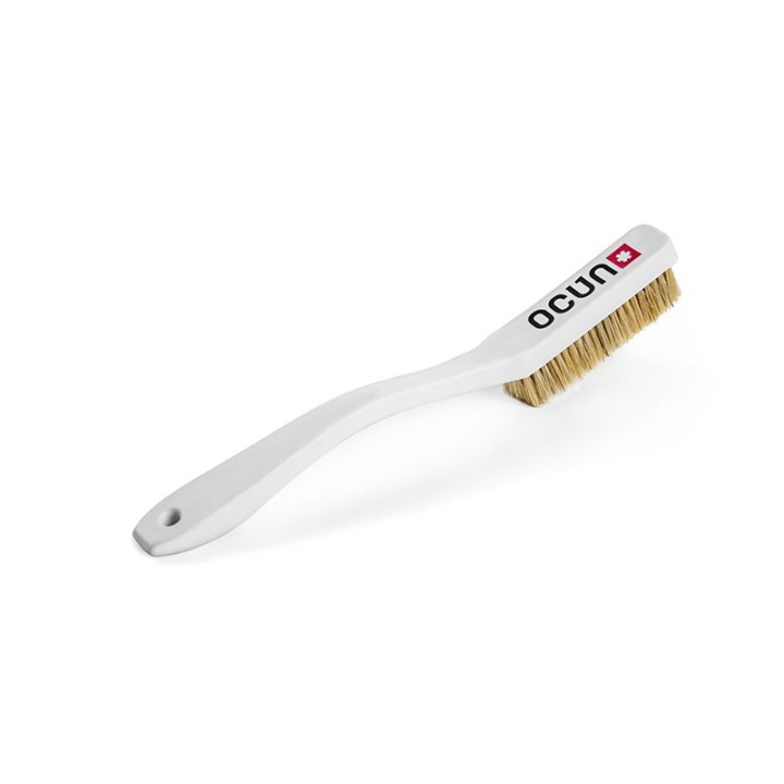 Ocun Bulder Brush