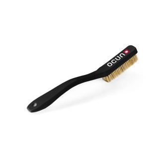 Ocun Bulder Brush