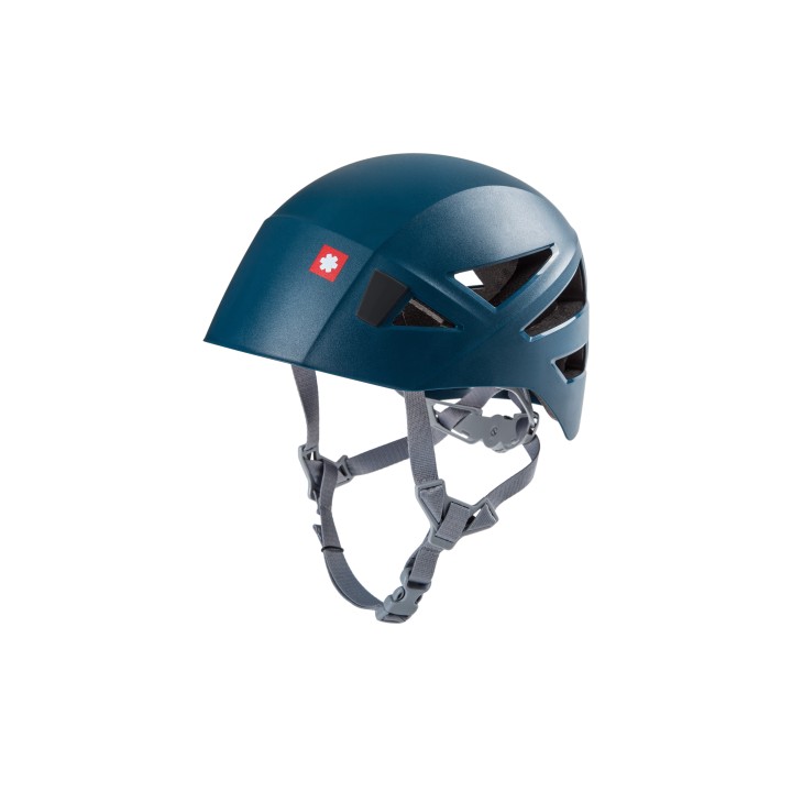Kask wspinaczkowy Ocun Shard