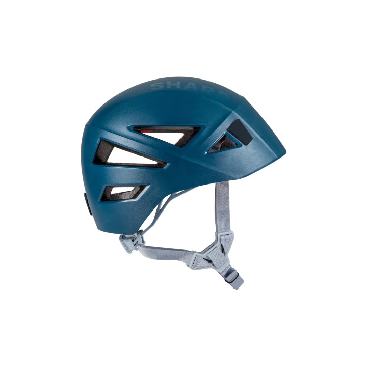 Kask wspinaczkowy Ocun Shard