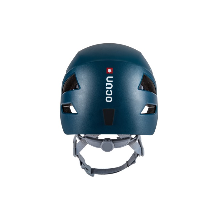 Kask wspinaczkowy Ocun Shard