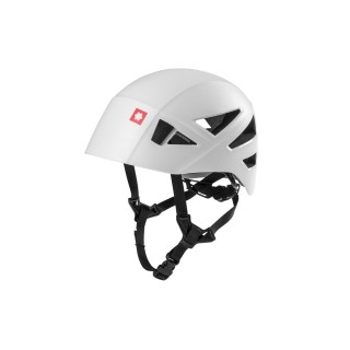 Kask wspinaczkowy Ocun Shard