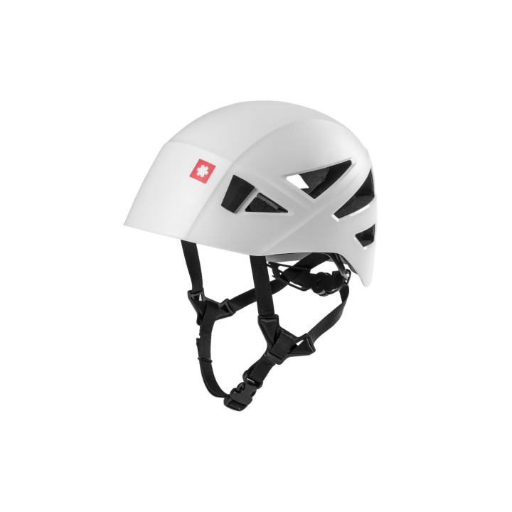 Kask wspinaczkowy Ocun Shard