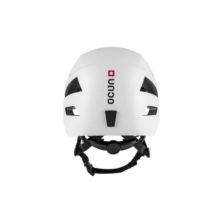 Kask wspinaczkowy Ocun Shard
