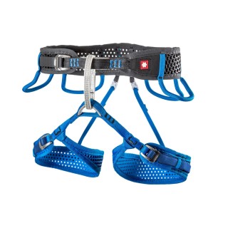 Climbing harness Ocun WeBee